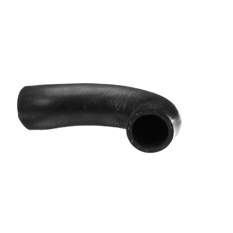 Gates Radiator Coolant Hose 245mm ID fits Mercedes-Benz 124 1985-1993