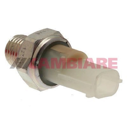 Cambiare Oil Pressure Sensor Switch fits Dacia Duster 2010-2018 1.5 1.6