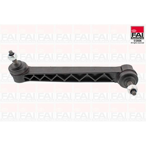 FAI 2 x Stabiliser Bar Links