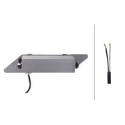 Hella Worklight High