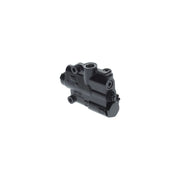 Bosch Steering Directional Control Valve Block fits Man E2000 1997-2005