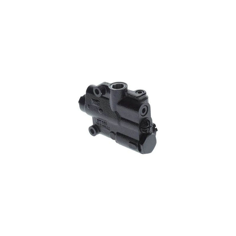 Bosch Steering Directional Control Valve Block fits Man E2000 1997-2005