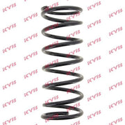 KYB 2 x Suspension Springs fits Land Rover Discovery 1998-2004 4.0