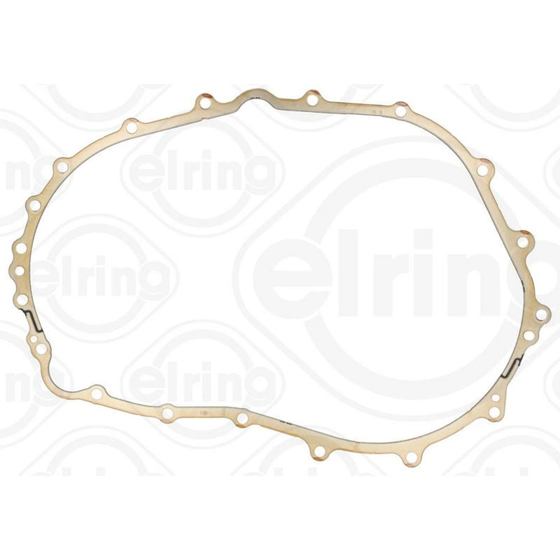 Elring Tesla Transmission (E-Axle) Gasket fits Tesla Model 3 2017-2020