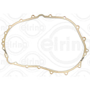 Elring Tesla Transmission (E-Axle) Gasket 793.252