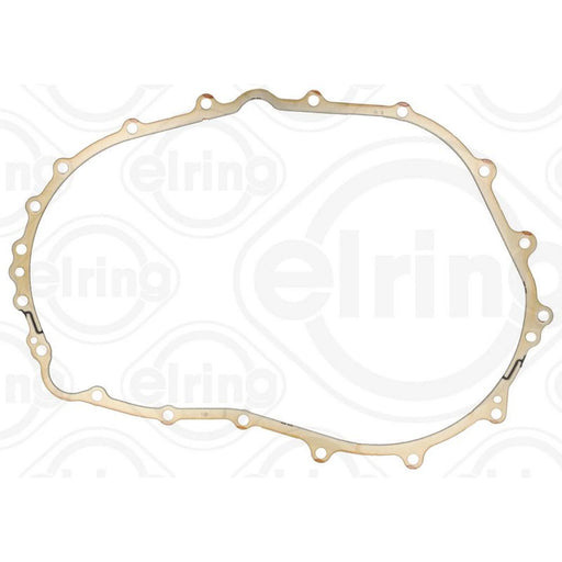 Elring Tesla Transmission (E-Axle) Gasket 793.252