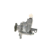 Bosch Power Steering Hydraulic Pump fits Porsche Panamera 2009-2016 3.0 3.6 4.8