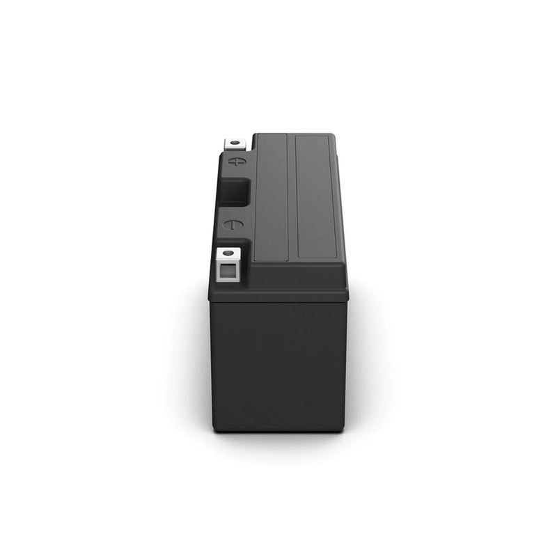 Bosch Batteries Battery 12V 6.5Ah 90A FA119