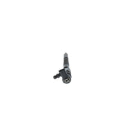 Bosch Diesel Injector Nozzle Tip