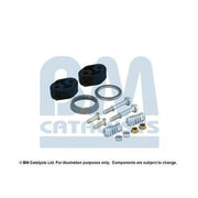 BM Catalysts Fitting Kit FK90798C FK90798C