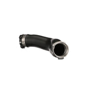 Gates Intercooler Turbo Charge Air Hose fits Mercedes-Benz C-Class 2014-2018