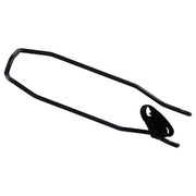 Laser LTR Handlebar Holder 8177 Laser - Dynamic Drive