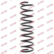 KYB Rear Suspension Coil Spring fits Volvo 740 1984-1992 2.0 2.3 2.4