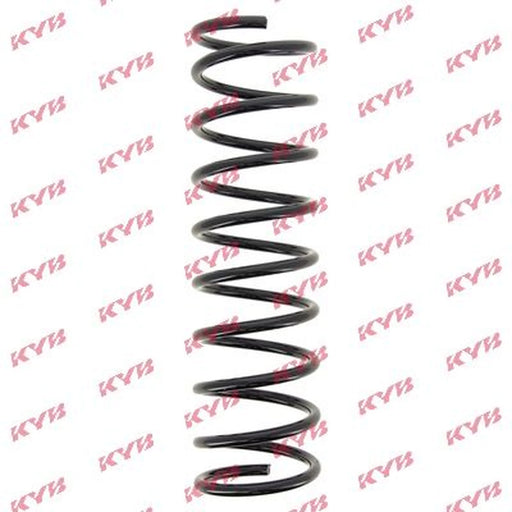 KYB Rear Suspension Coil Spring RA5145