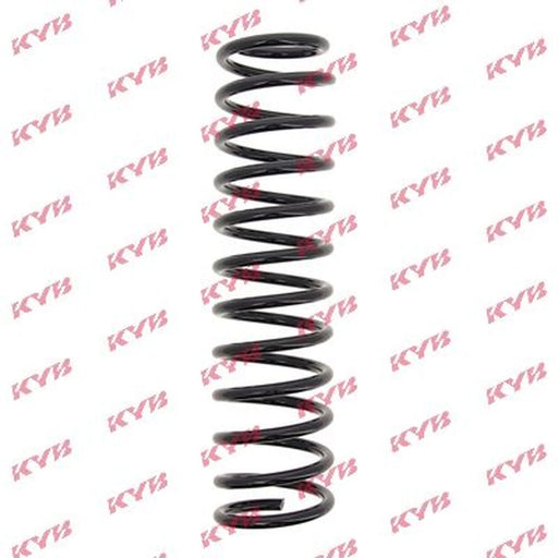 KYB Rear Suspension Coil Spring RG5162