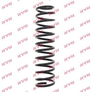 KYB 2 x Suspension Springs fits Alfa Romeo Spider 1977-1993