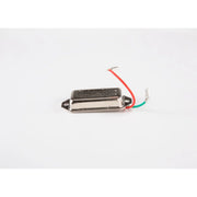 Bosch Alternator Voltage Regulator