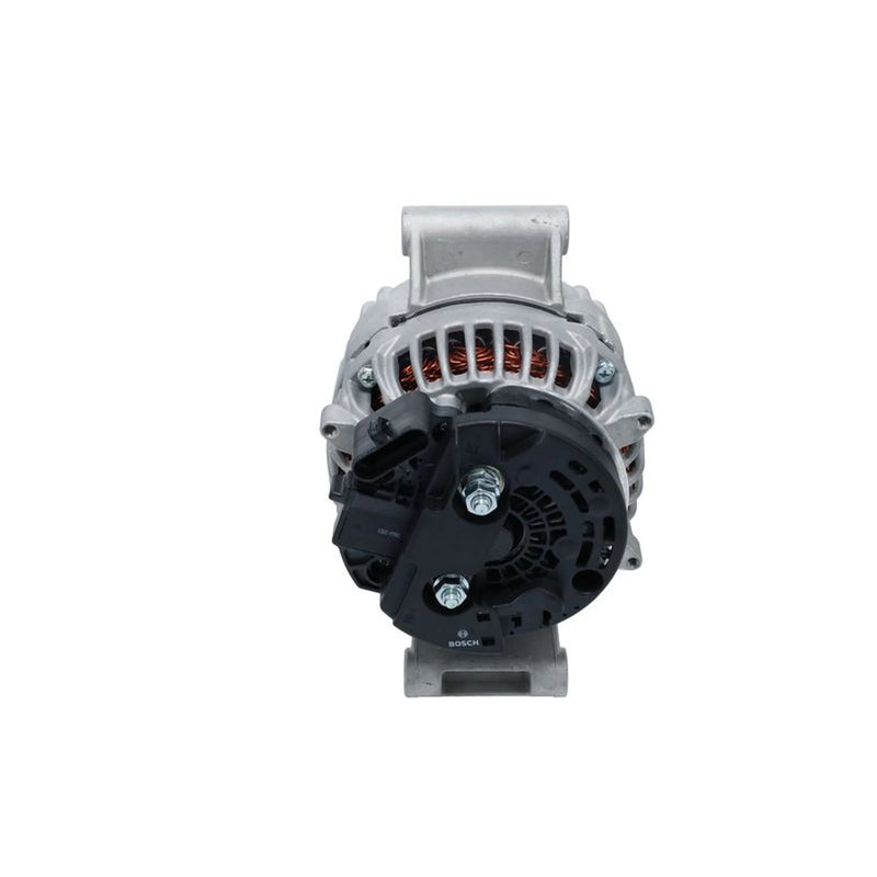 Bosch Car Alternator 12V
