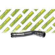 First Line Air Filter Intake Hose NBR (nitrile butadiene r fits Fiat Doblo Combi