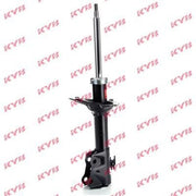 KYB Shock Absorber Damper Strut Front fits Toyota Vitz 1999-2005 1.0 1.3 1.4 1.5