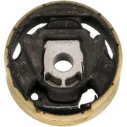 Gates Axle Beam Bushing Front fits Seat Alhambra 2016-2022 2.0