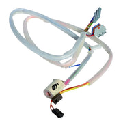 Truma Wiring Harness for Ultralstore Series