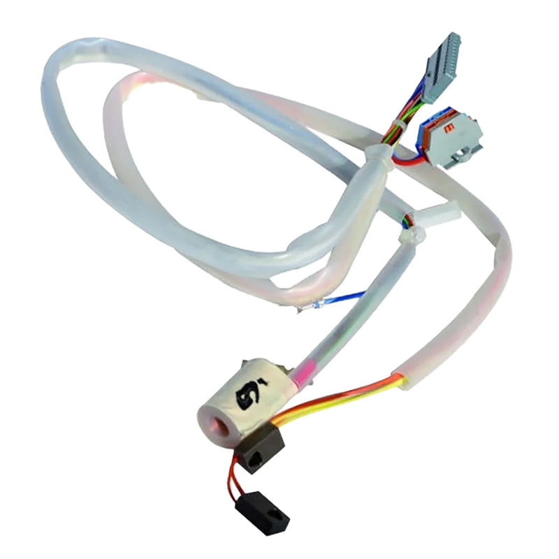 Truma Wiring Harness for Ultralstore Series