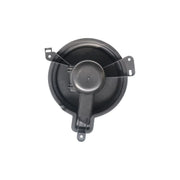 Hella Heater Blower Fan 8EW 366 401-561