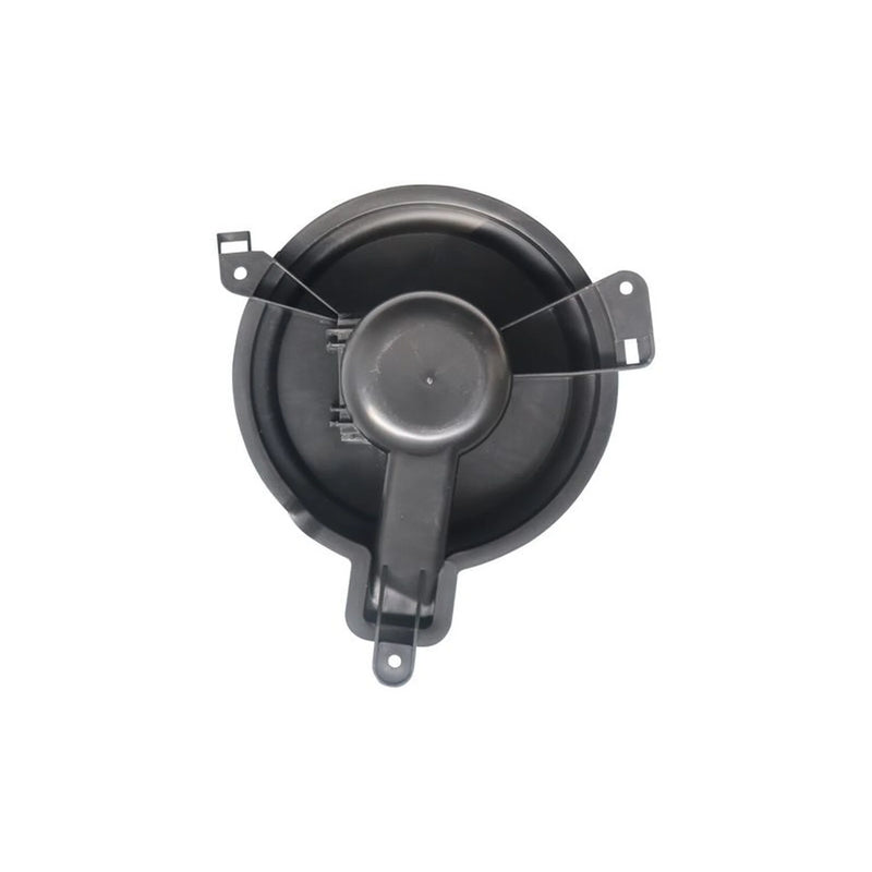 Hella Heater Blower Fan 8EW 366 401-561