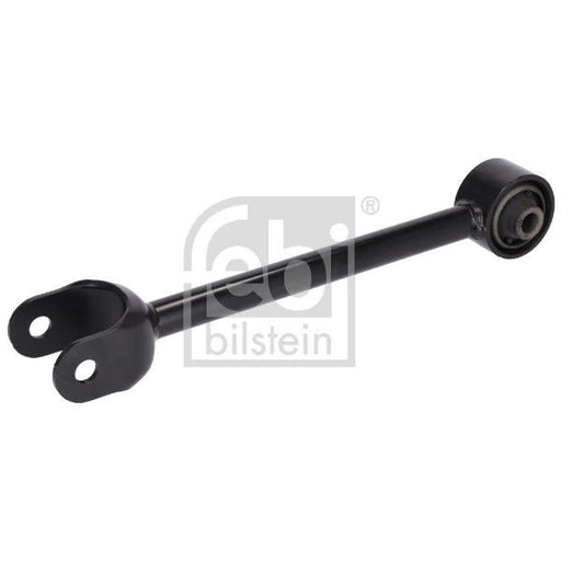 Febi Control/Trailing Arm Rear Right 180424