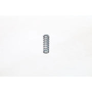 Bosch Compression Spring