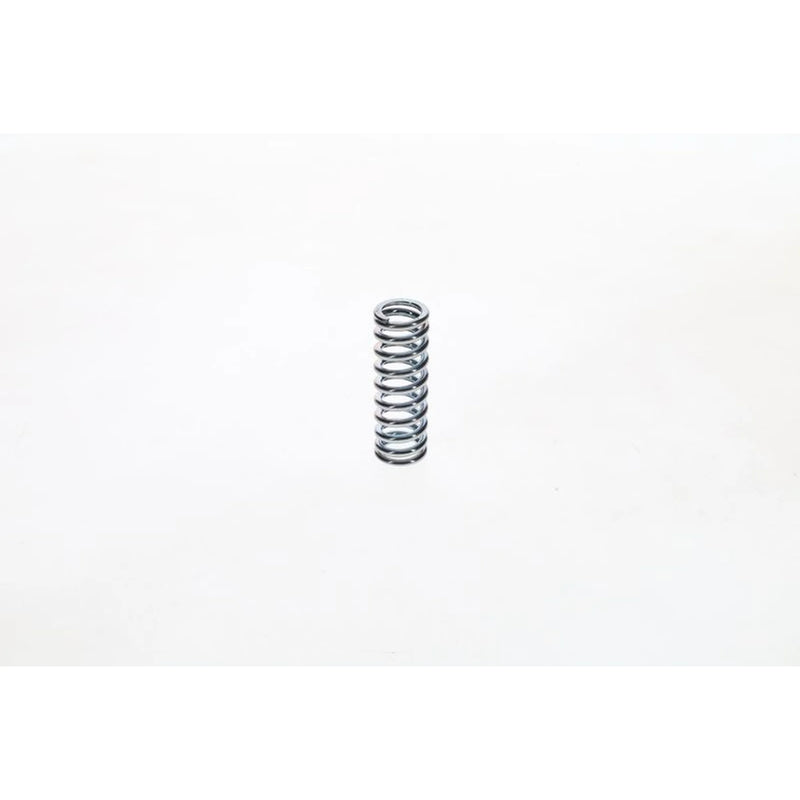 Bosch Compression Spring