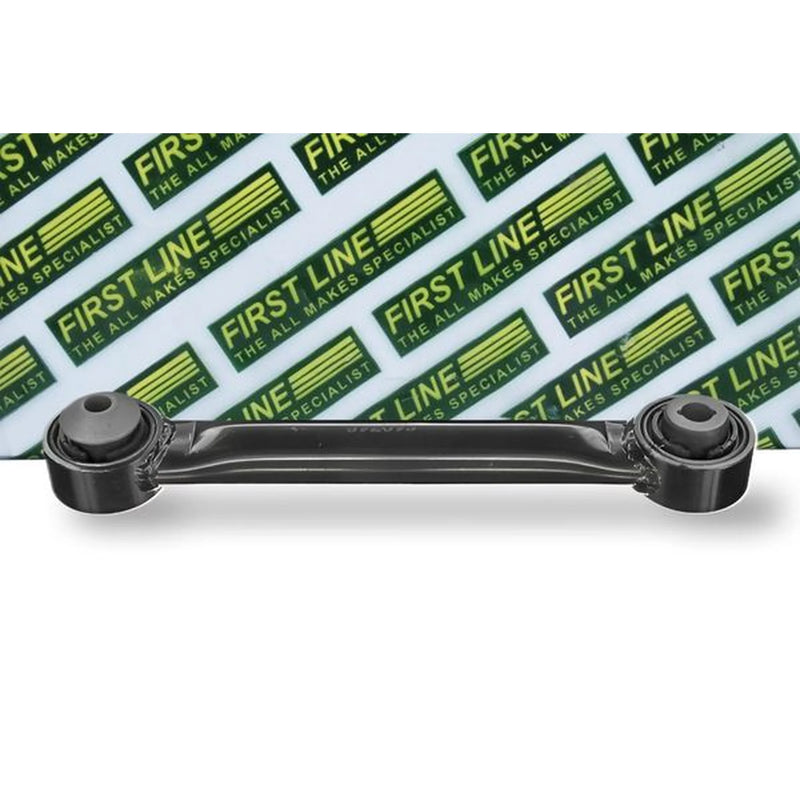 First Line Control/Trailing Arm fits Ford Mondeo V 2014-2022 1.0 1.5 1.6 2.0 2.5