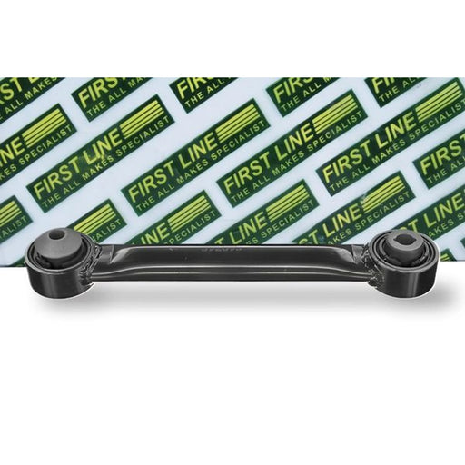 First Line Control/Trailing Arm fits Ford Mondeo V 2014-2022 1.0 1.5 1.6 2.0 2.5