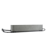 Mahle Automatic Gearbox Oil Cooler fits Porsche Panamera 2013-2016 3.0 3.6 4.8