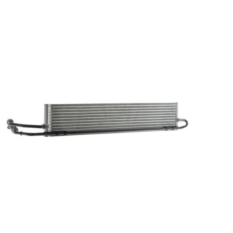 Mahle Automatic Gearbox Oil Cooler fits Porsche Panamera 2013-2016 3.0 3.6 4.8