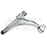 Key Parts Control/Trailing Arm fits Opel Zafira Tourer C 2011-2019