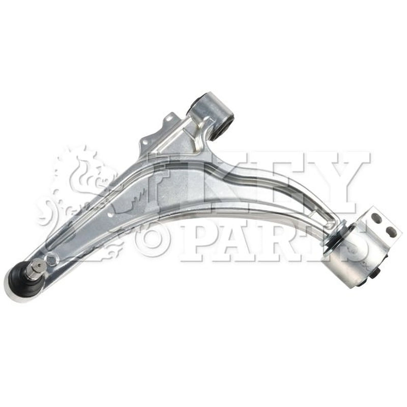 Key Parts Control/Trailing Arm fits Opel Zafira Tourer C 2011-2019