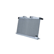 NRF Intercooler (Charge Air Cooler) 30320