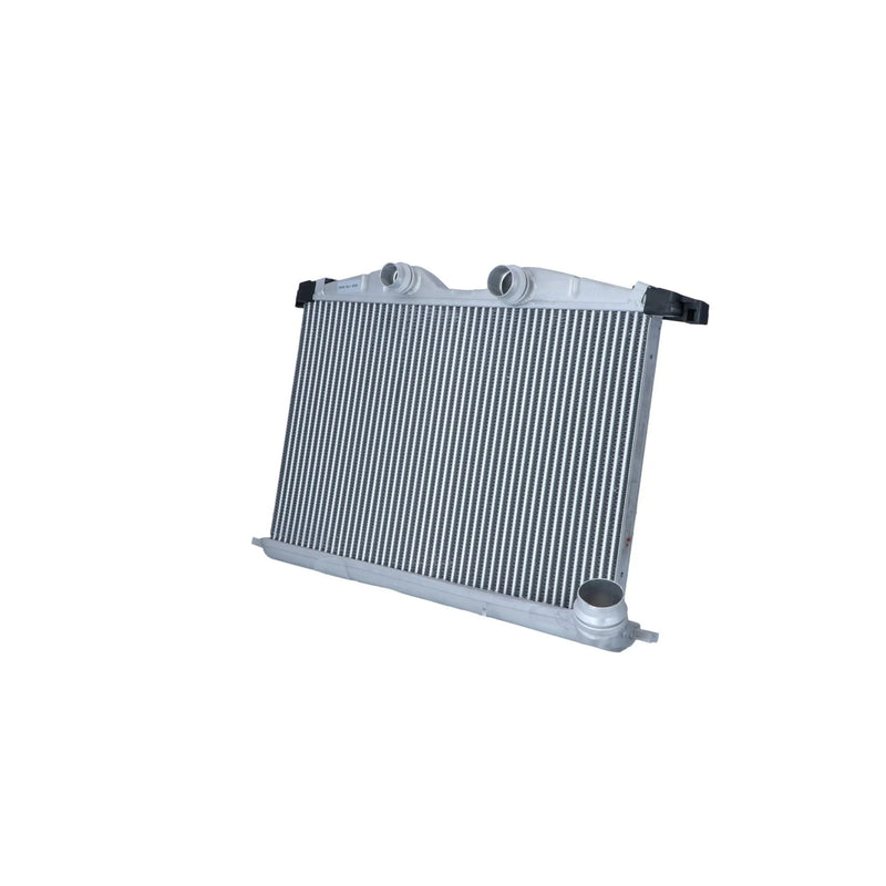 NRF Intercooler (Charge Air Cooler) 30320