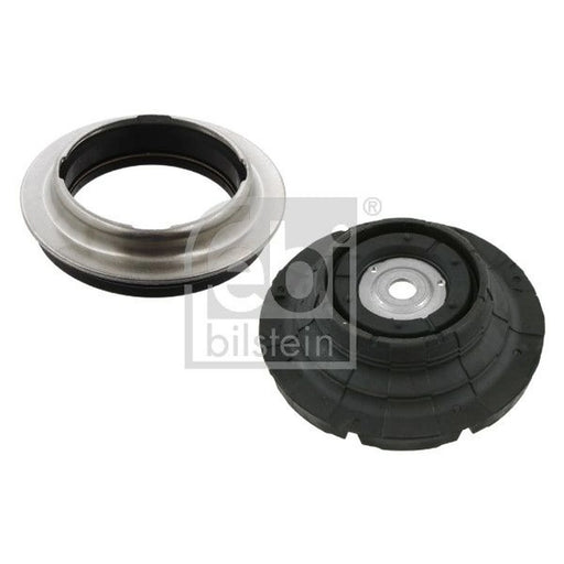 Febi Front Right Repair Kit Suspension Strut Suppor 33391