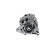 Bosch Car Alternator 12V 1 986 A01 274