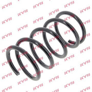 KYB Rear Suspension Coil Spring fits Toyota Rav 4 2000-2005 1.8