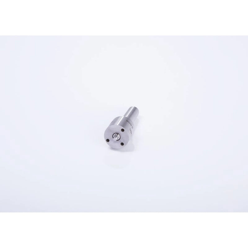 Bosch Diesel Injector Nozzle Tip