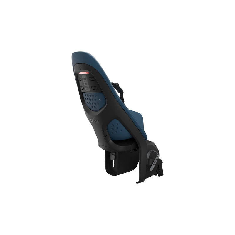 Thule Yepp 2 maxi 12021302 Thule - Bars 4 Cars
