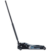 Draper Evolution Trolley Jack, 3 Tonne 70811 Draper - Dynamic Drive