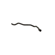Gates Curved Radiator Hose fits BMW 3 1998-2007