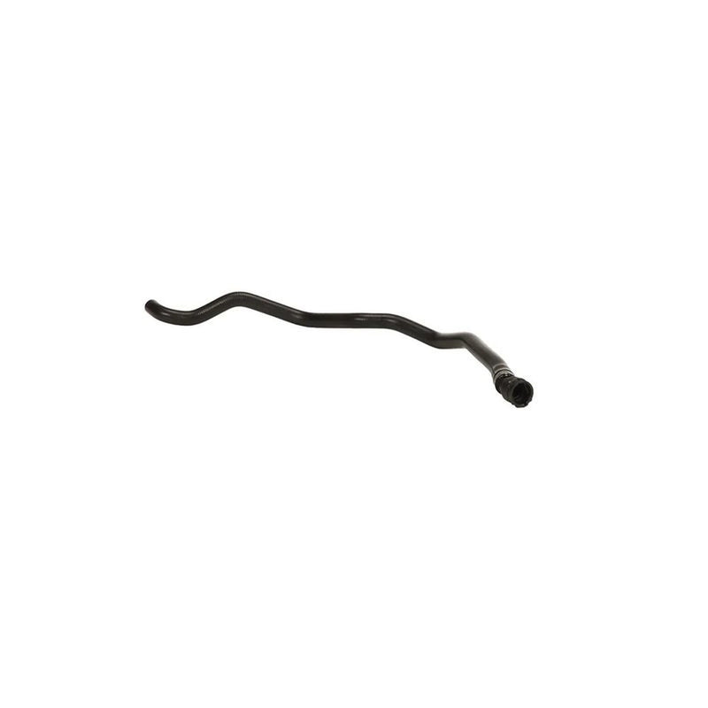 Gates Curved Radiator Hose fits BMW 3 1998-2007