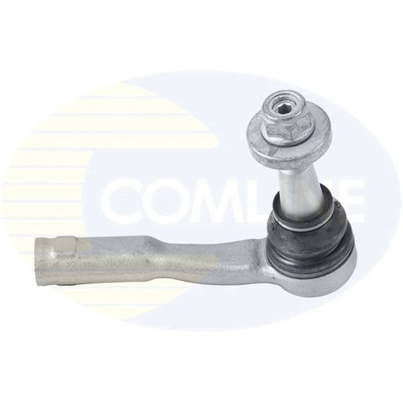 Comline Steering Tie Rod End Ball Joint fits Land Rover Defender 2020 on 2.0 3.0