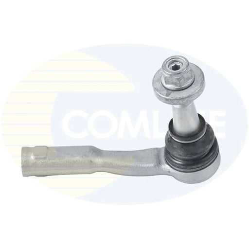 Comline Steering Tie Rod End Ball Joint fits Land Rover Defender 2020 on 2.0 3.0